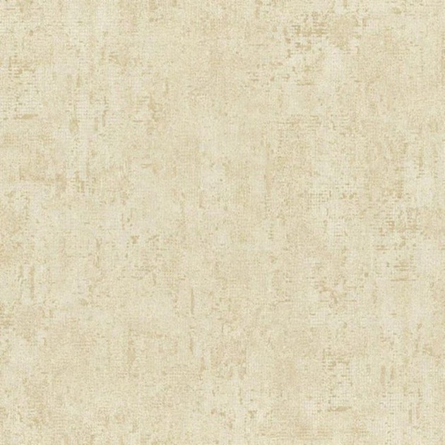 Tapeta Casamance Copper 73440203 Zinc