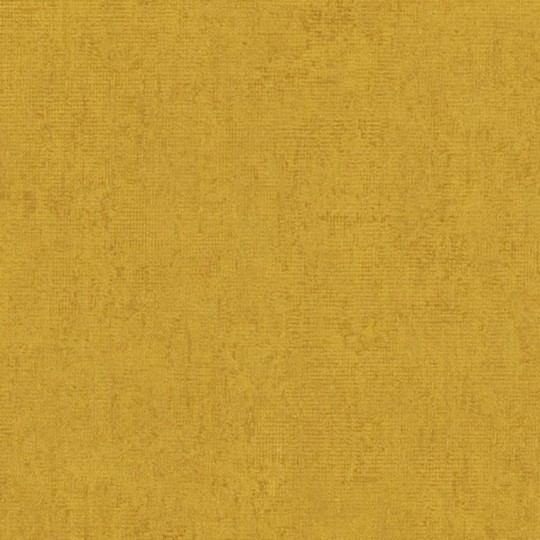 Tapeta Casamance Copper 73441325 Zinc