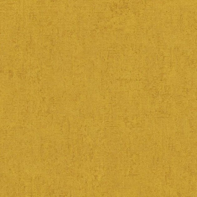 Tapeta Casamance Copper 73441325 Zinc