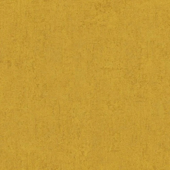 49a4ee744f217f1e26ba48bd4b31e619