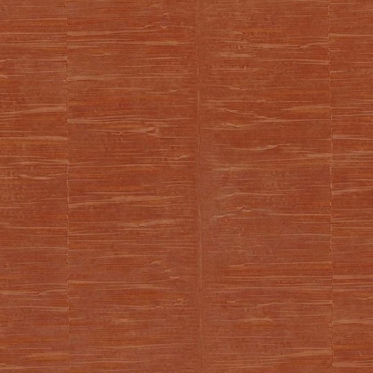 Tapeta Casamance Copper 73450549 Steel