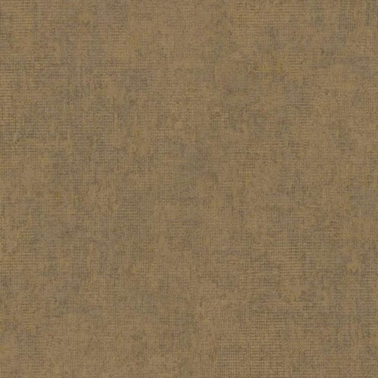 Tapeta Casamance Copper 73440509 Zinc