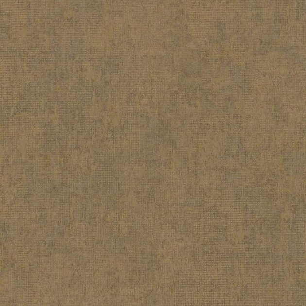 Tapeta Casamance Copper 73440509 Zinc