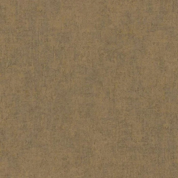 f9ee604fbcdd3bbacda7246ece6c5d3e