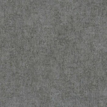 bb8d17bb18df13f264b3517a2927c0dc
