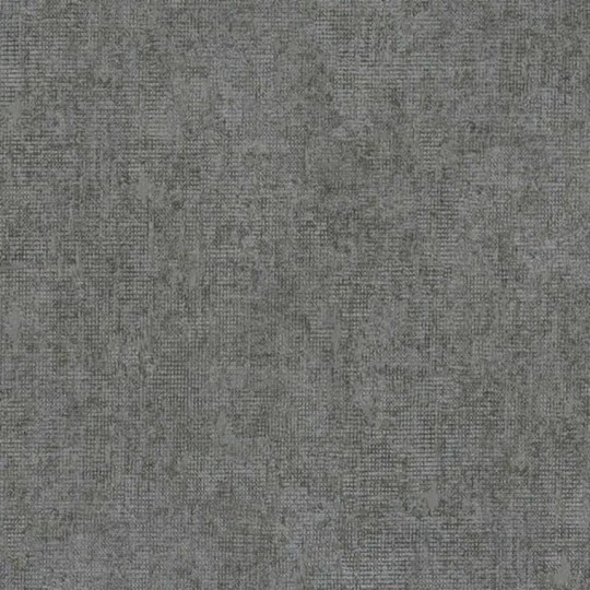 Tapeta Casamance Copper 73441835 Zinc