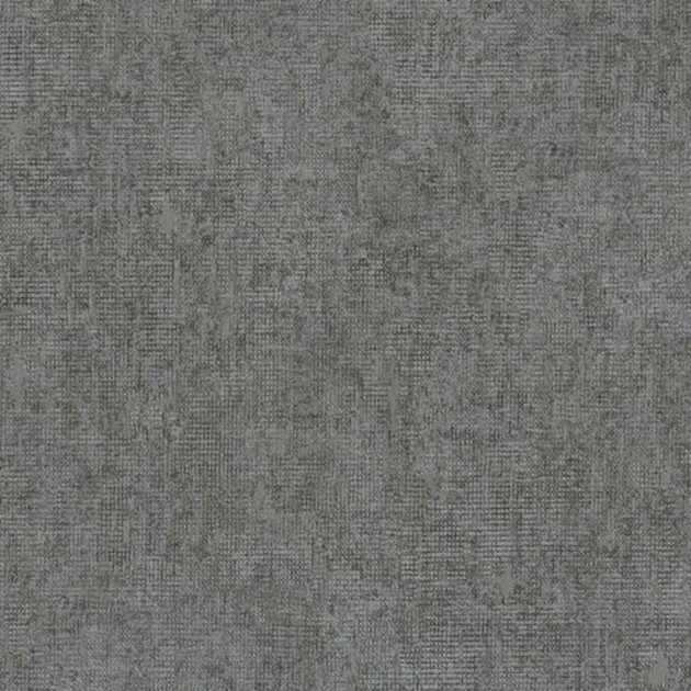 Tapeta Casamance Copper 73441835 Zinc