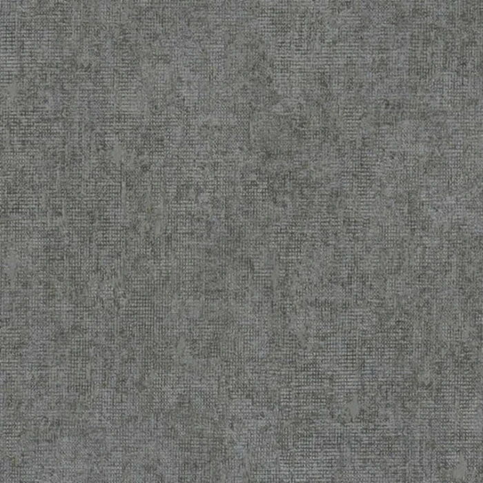 bb8d17bb18df13f264b3517a2927c0dc