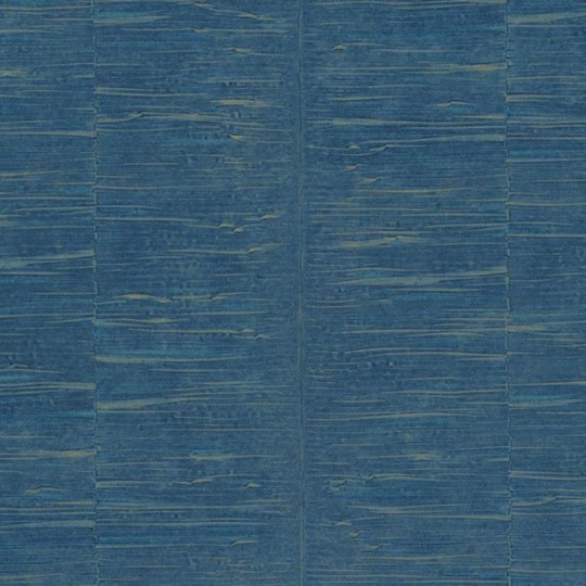 Tapeta Casamance Copper 73450651 Steel