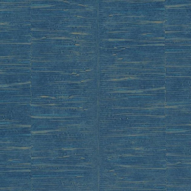 Tapeta Casamance Copper 73450651 Steel
