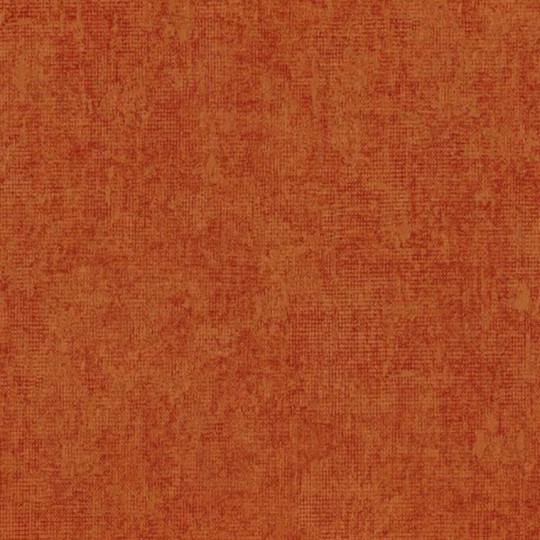 Tapeta Casamance Copper 73441223 Zinc