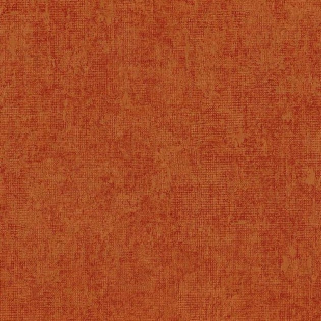 Tapeta Casamance Copper 73441223 Zinc