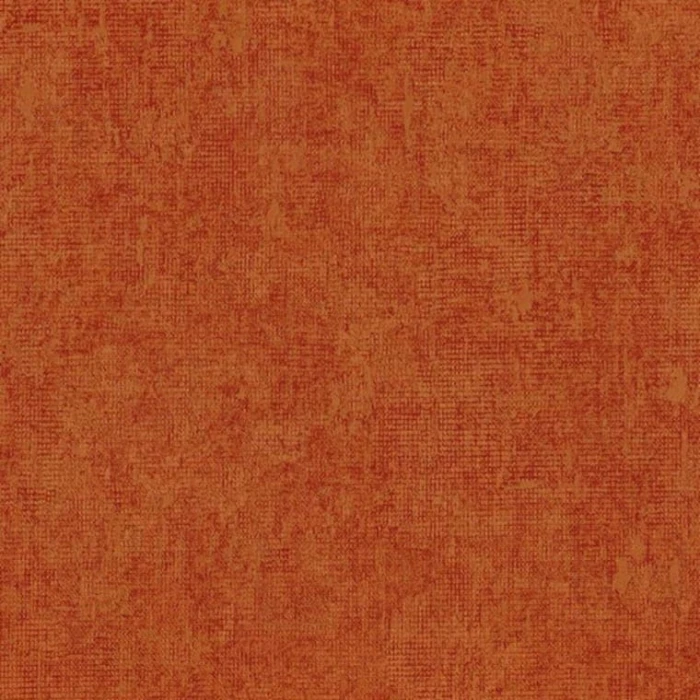 5d83e1ce705cee4df8bd1081b1ff54aa