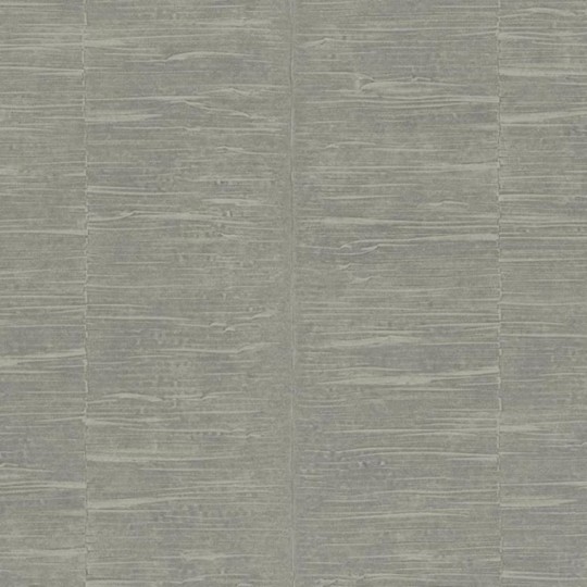 Tapeta Casamance Copper 73450243 Steel