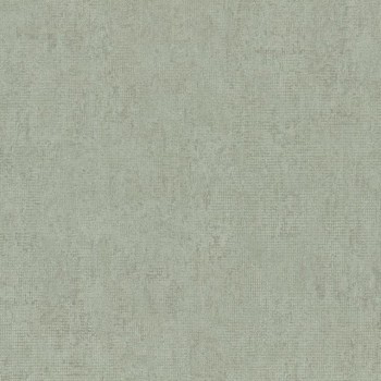 6a87b9745e3161da85c59fc50dac6d75