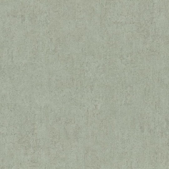Tapeta Casamance Copper 73440815 Zinc