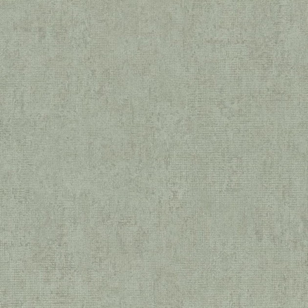 Tapeta Casamance Copper 73440815 Zinc