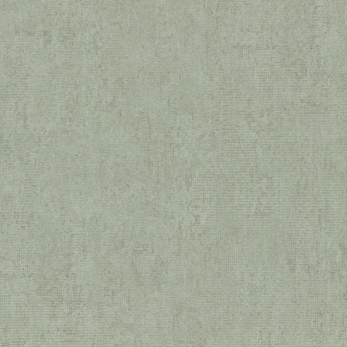 6a87b9745e3161da85c59fc50dac6d75