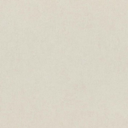 Tapeta Casamance Copper 73440101 Zinc
