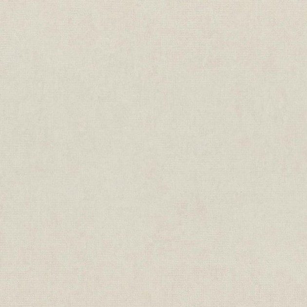Tapeta Casamance Copper 73440101 Zinc