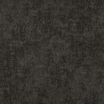 40d8befdd6eac59d39583fc09ab31681
