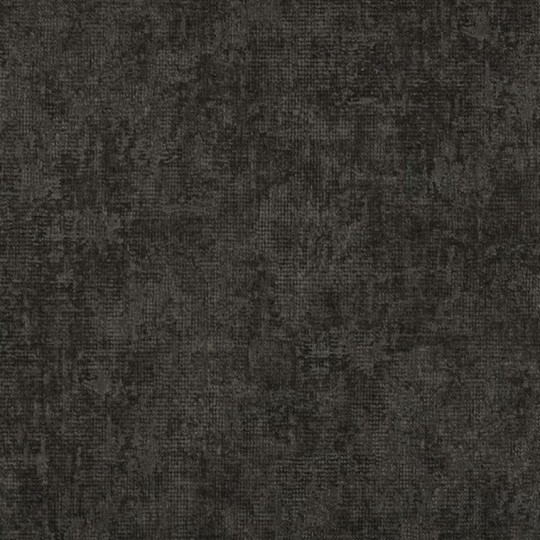 Tapeta Casamance Copper 73441427 Zinc