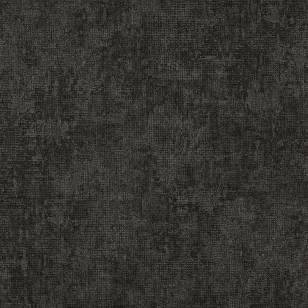 Tapeta Casamance Copper 73441427 Zinc