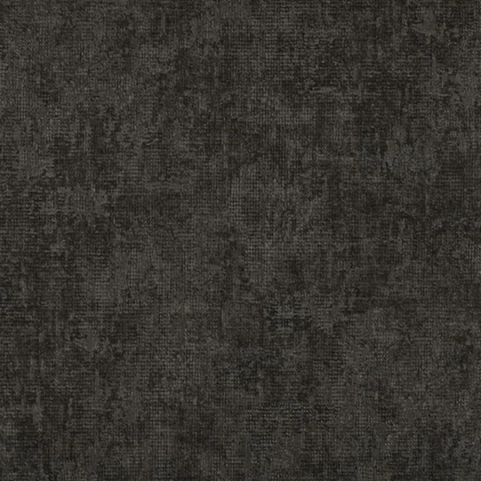 40d8befdd6eac59d39583fc09ab31681