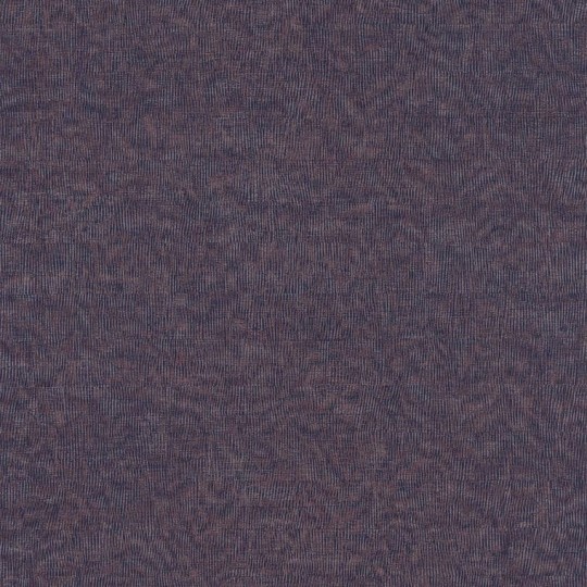 Tapeta Casamance Ellington 73871080 Armstrong