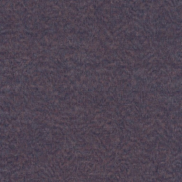 Tapeta Casamance Ellington 73871080 Armstrong