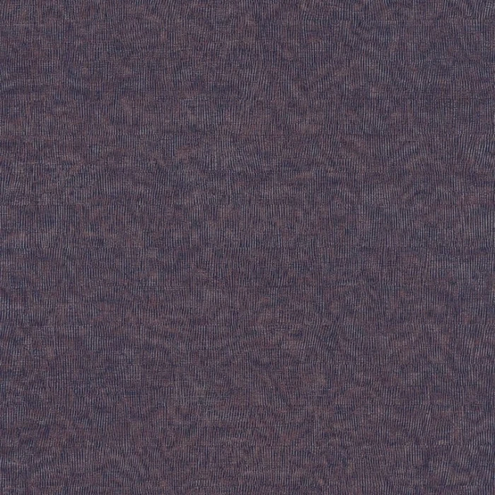 236418dc8f54274d2779e2d8631dbad4