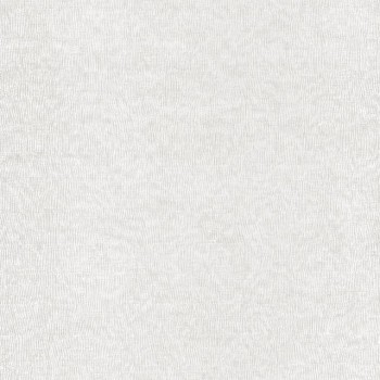 25a2462addce0b895898495469b04df5