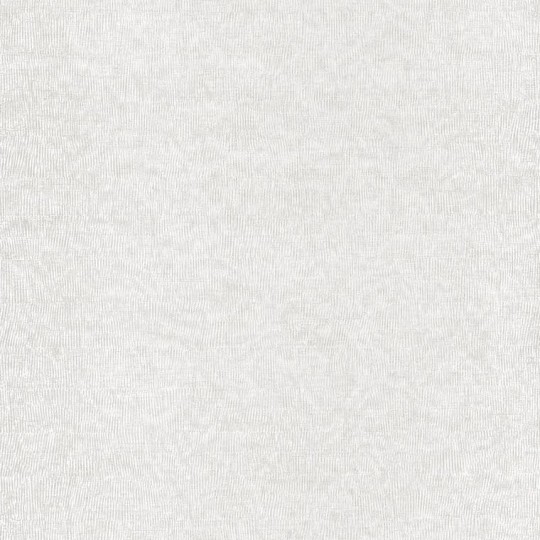 Tapeta Casamance Ellington 73870296 Armstrong