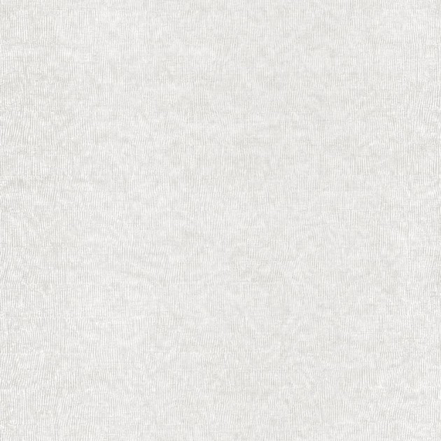 Tapeta Casamance Ellington 73870296 Armstrong