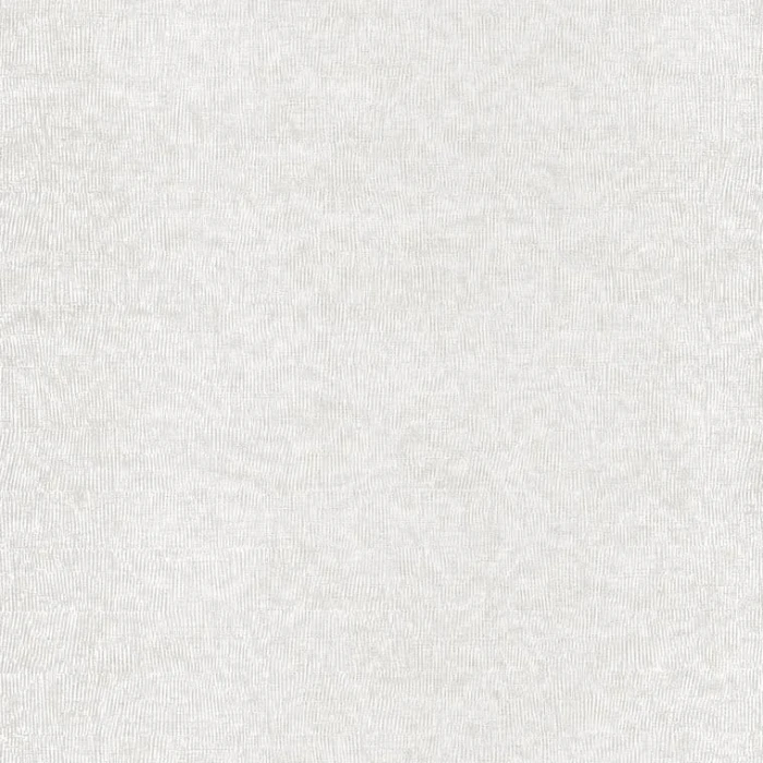 25a2462addce0b895898495469b04df5