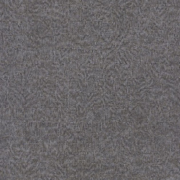 Tapeta Casamance Ellington 73870688 Armstrong