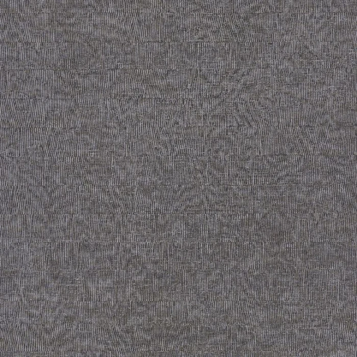 805750cb19551833b664d137c6ae2de4