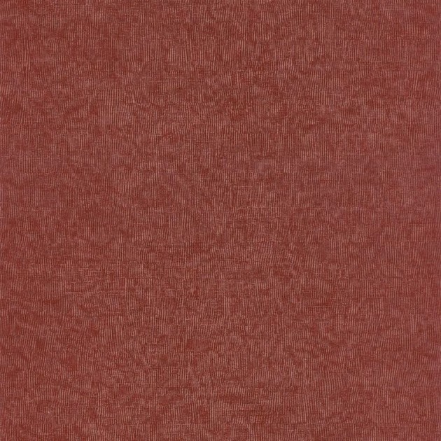 Tapeta Casamance Ellington 73871178 Armstrong