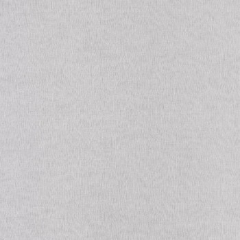 7a44c20013d5630f3e75808a6595b3a8