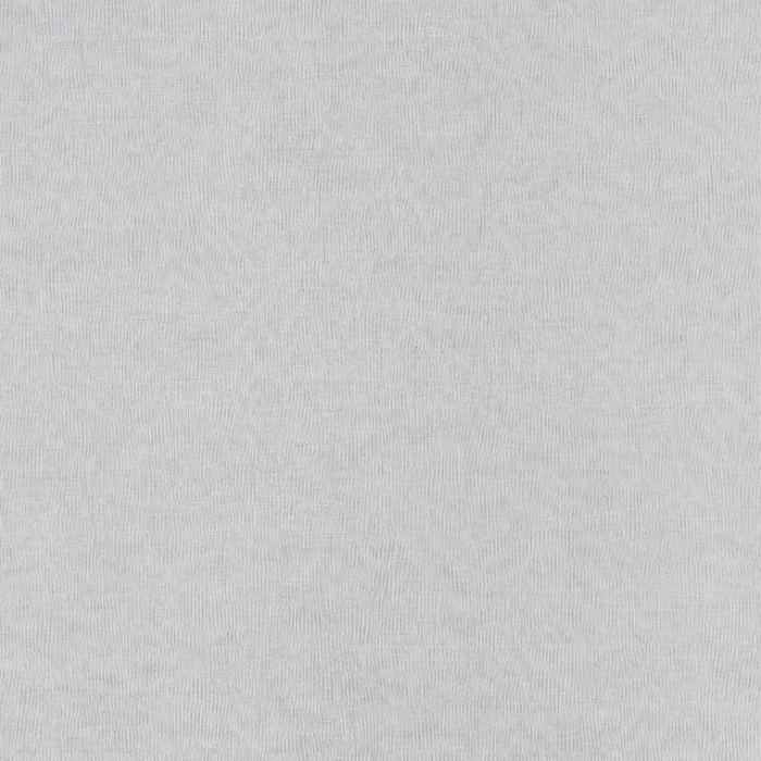 7a44c20013d5630f3e75808a6595b3a8