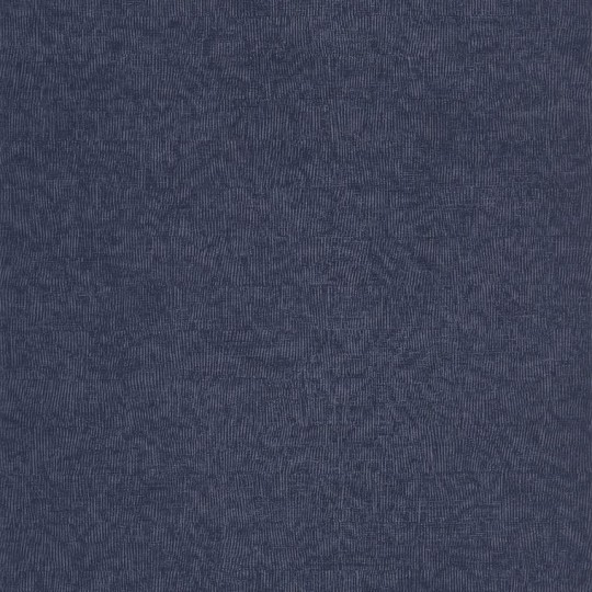 Tapeta Casamance Ellington 73870982 Armstrong