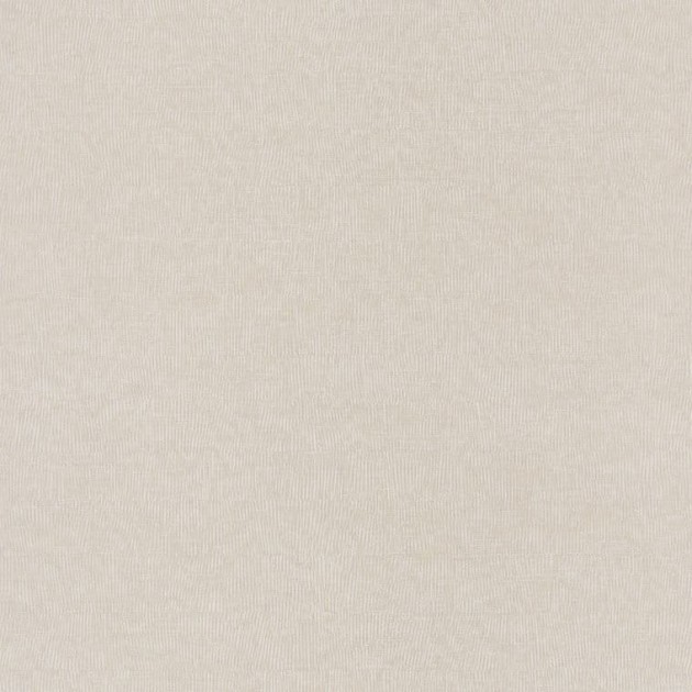 Tapeta Casamance Ellington 73870492 Armstrong