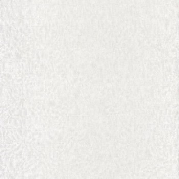 151e94f8fd2d0952b3cde7e6e8c93d23