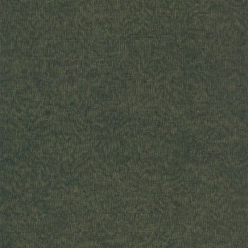 706b4e57b050516d583e60ca5bdd1e69