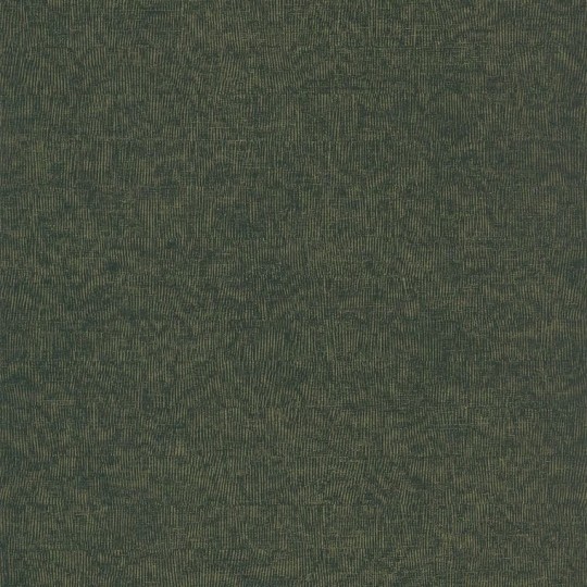 Tapeta Casamance Ellington 73870884 Armstrong