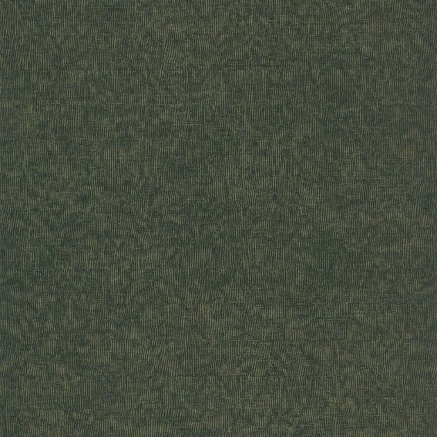 Tapeta Casamance Ellington 73870884 Armstrong