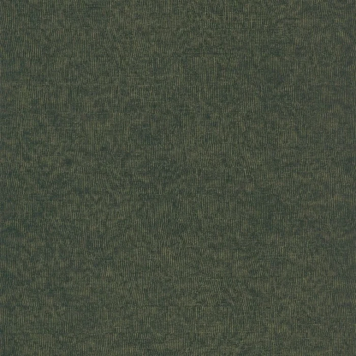 706b4e57b050516d583e60ca5bdd1e69