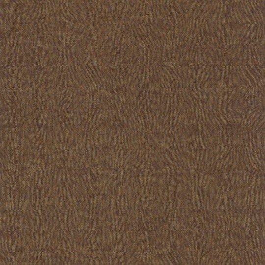 Tapeta Casamance Ellington 73871276 Armstrong