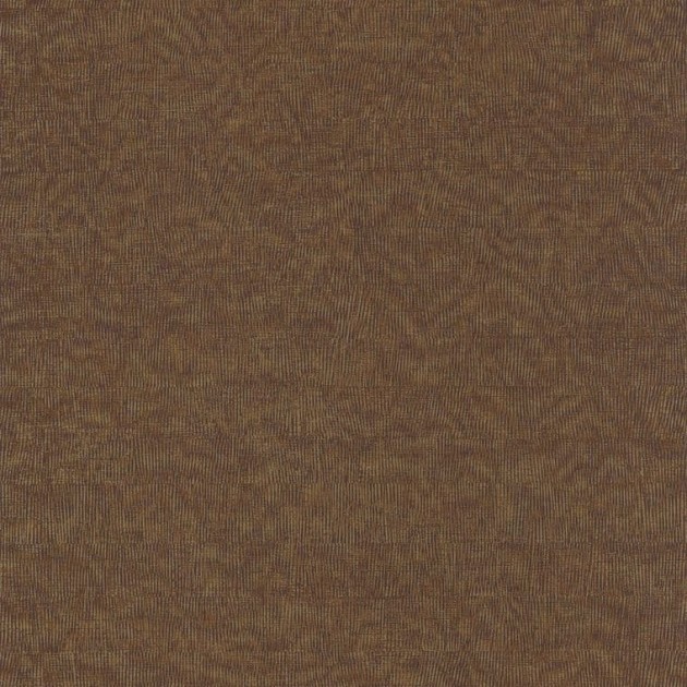 Tapeta Casamance Ellington 73871276 Armstrong