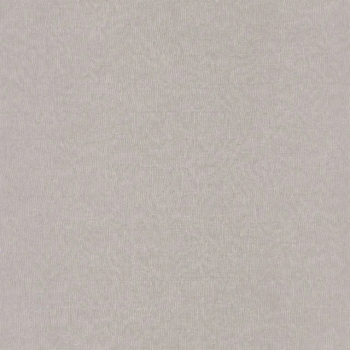 142895239966529d90f00ad25c7f15bd